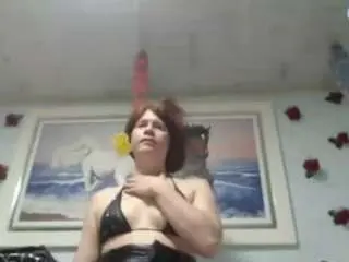Camsoda Nude Webcam of hotsexybigcum