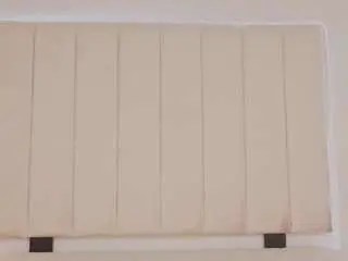 Camsoda Best Webcam of innavolkova