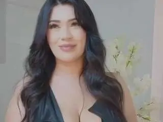 Camsoda Live Porn of innavolkova