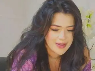 Camsoda Sex Cam of innavolkova