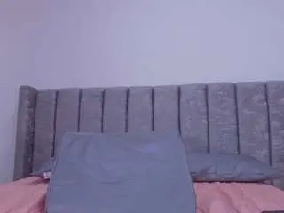 Camsoda Best Webcam of timk-bella