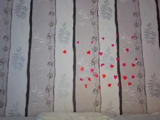 Camsoda Sex Chat of karensozzi