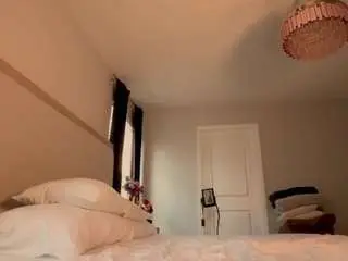 Camsoda Live Sex of islabeauty