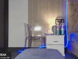 Camsoda Live Porn of salytexas
