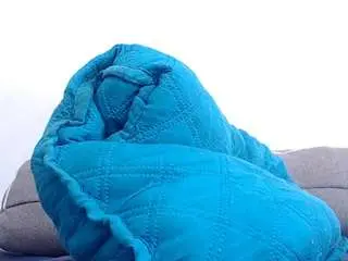 Camsoda Watch Live Sex Cams of lexysweet
