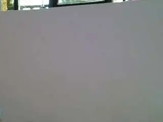 Camsoda Live Sex of sweetlavin