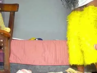 Camsoda Best live sex cam show of vicky-hot