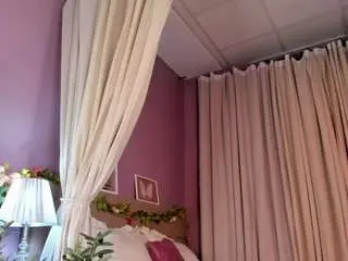 Camsoda Live Sex of dearly-emily