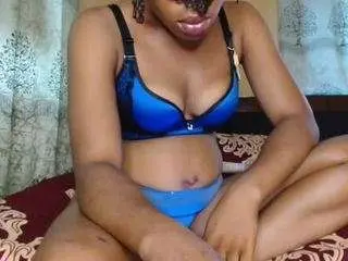 Camsoda Adult Video Chat of serena101