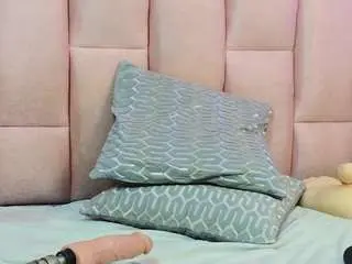 Camsoda Watch Live Sex Cams of valeriaa19