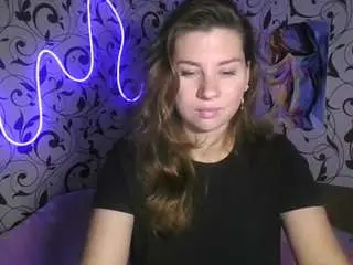 Camsoda Best Webcam of youremilie