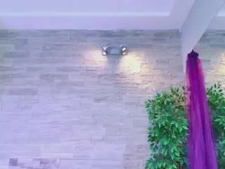 Camsoda Live Sex Cam of angelinsinn