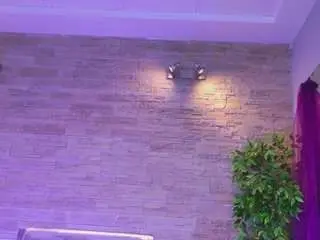 Camsoda Live Sex Cam of angelinsinn