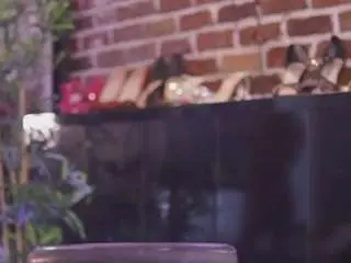 Camsoda Private Sex Chat of helenceccile