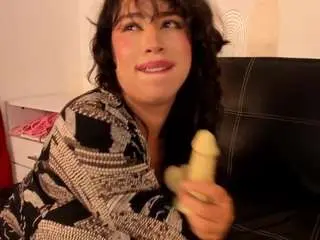 Camsoda Watch Live Sex Cams of purplay-lp