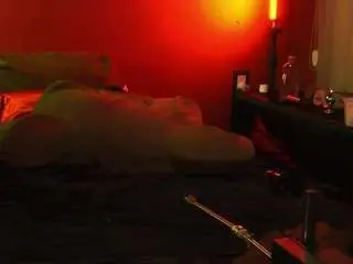 Camsoda Live Sex of jenniferstarts