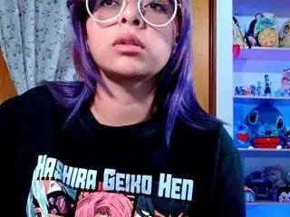 Camsoda Private Sex Chat of princess-nahia23