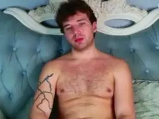 Camsoda Best Webcam of arthurwhitee