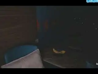 Camsoda Free Porn Cam of dulceemariiaa