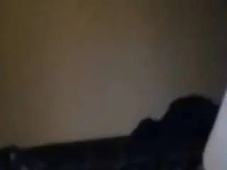 Camsoda Live Porn of ffiranek89
