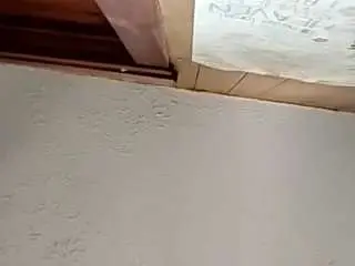 Camsoda Adult Webcam of ffiranek89