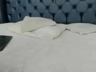 Camsoda Live Sex Cam of kaily-pearty