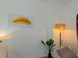 Camsoda Live Sex Cam of kyliekathy