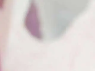 Camsoda Best Webcam of sofiaa-cardenas