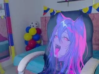 Camsoda Watch Live Sex Cams of velinahoney
