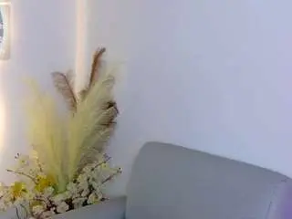 Camsoda Best Webcam of ambar-carter