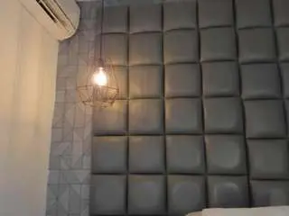 Camsoda Best live sex cam show of dannavelvet