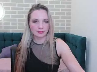 Camsoda Adult Video Chat of evamoran