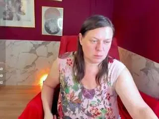 Camsoda Sex Chat of kellyperfect