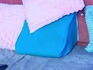 Camsoda Adult Webcams of snowwhithe