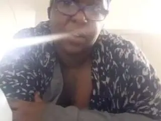 Camsoda Free Live Porn of virgovixengal