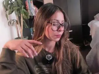 Camsoda Nude Webcam of candyxpeach