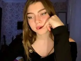 Camsoda Sex Chat of lauraleekeat
