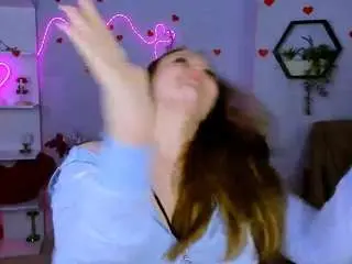 Camsoda Watch Live Sex Cams of lira-loss