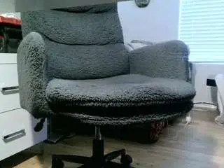 Camsoda Private Sex Chat of vigoroushead