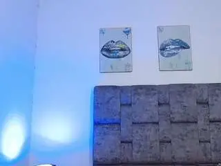 Camsoda Live Sex of alansculpted