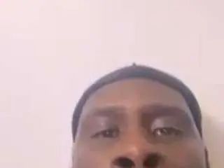 Camsoda Sex Chat of bigsnake44th