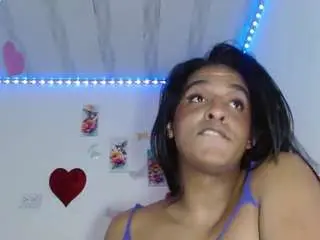 Camsoda Adult Video Chat of emilyadams6