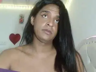 Camsoda Best Webcam of emilyadams6