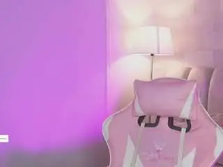 Camsoda Private Sex Chat of emma-vloss