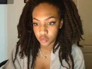 Camsoda Watch Live Sex Cams of im-alivys