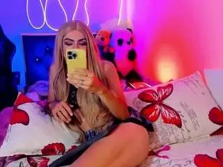 Camsoda Live Porn of jade-200