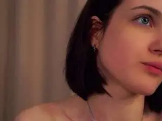Camsoda Adult Webcam of rexannecrull