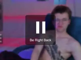 Camsoda Watch Live Sex Cams of tomasnorton