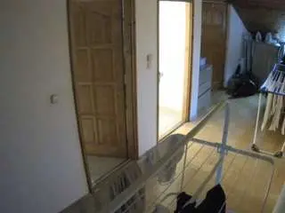 Camsoda Free Porn Cam of voyeurcam-julmodels-hall-2nd