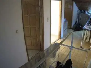 Camsoda Private Sex Chat of voyeurcam-julmodels-hall-2nd